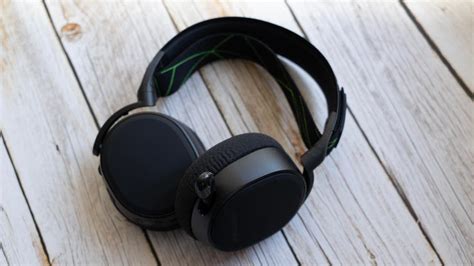 Image result for Computer Headset Reviews