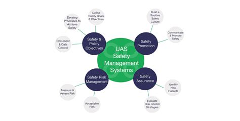 Image result for API Safety Management System Model
