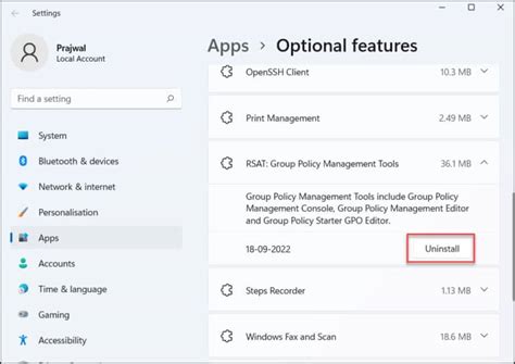Install Group Policy 的图像结果