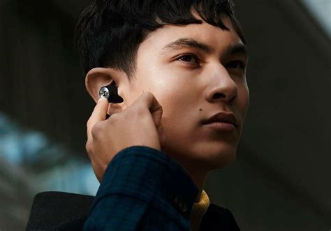 These Sennheiser Earbuds Are Over $150 Off, The Lowest Price We've Ever ...