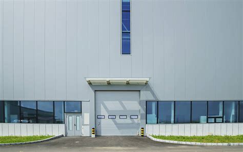 Image result for Factory Building