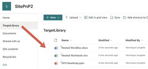 Image result for Pnpcahcepurger File Path