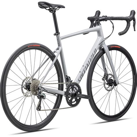 Specialized allez on sale e5 sport 2018