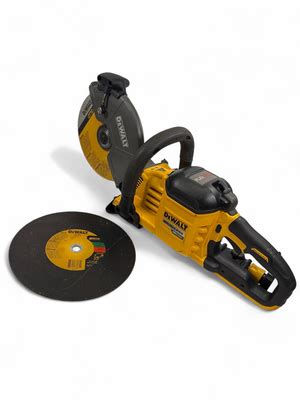 Image result for Tools for Computer Vision Project