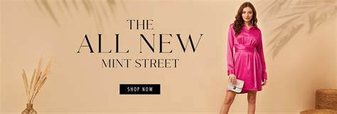 Online Shopping Site for Women Western Wear in India – STREET NINE FASHIONS