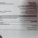 Buy Fflirtygo Women's Rayon Printed Lounge Pants/Pocket Pyjama/Stylish ...