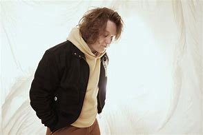 Image result for Lewis Capaldi cancels all upcoming shows