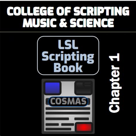 LSL Tutorials 的图像结果