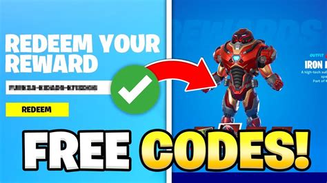 Iron Man Command Block Code 的图像结果