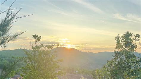 PREMA HILL TOP (Gokarna, Karnataka) - Inn Reviews, Photos, Rate ...