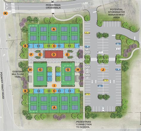 » Rainbow Construction Corporation Awarded $4.4 Million Contract for ...