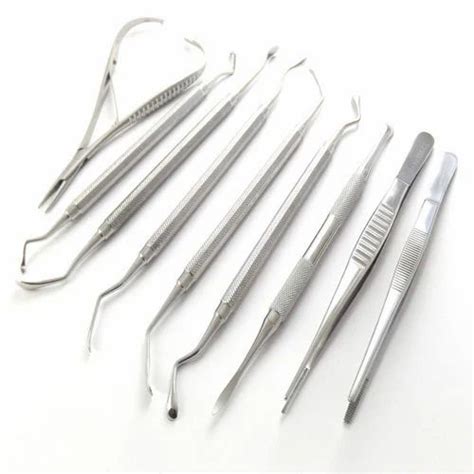 Dental Equipment - Digital OPG Machine with Cephalometry Trader ...