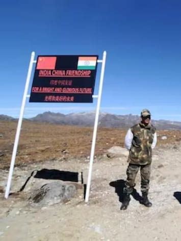 Har Ghar Tiranga: How India got Pingali Venkayya's Tricolor as the ...