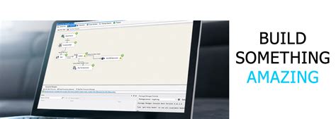 Image result for SQL Server Help