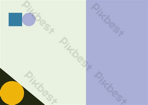 Example No Background 的图像结果