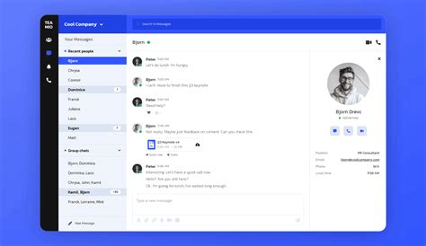 Image result for How to Make a Messaging App in HTML