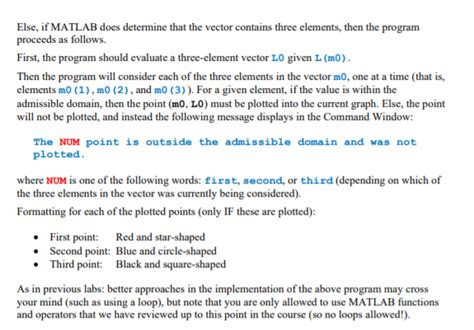Image result for Example of MATLAB Script File
