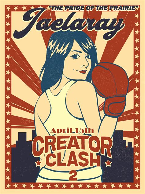 Jaelaray Leak: A Look Back At The Events - Truth or Fiction