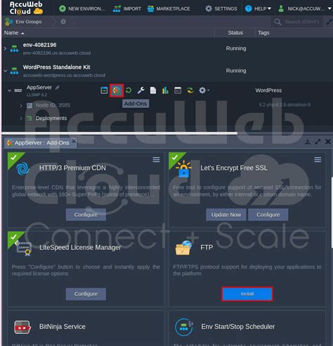 Image result for Using FileZilla
