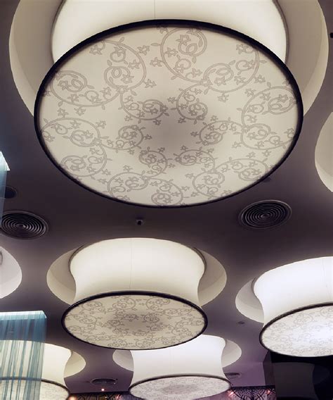 Image result for Ceiling Lamp