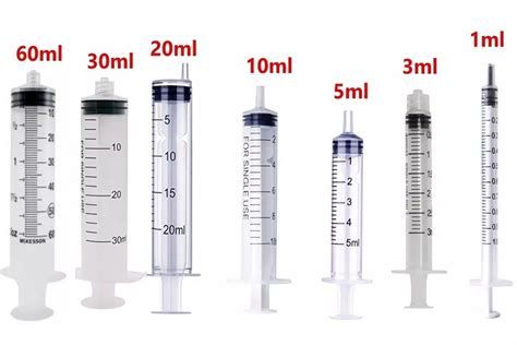 Gửi Mail CC Là Gì? Hướng Dẫn Cách Sử Dụng CC Hiệu Quả Trong Email