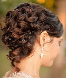 Hairstyles Up by 15 Fashionable Updo Hairstyles For Hairstyles Up