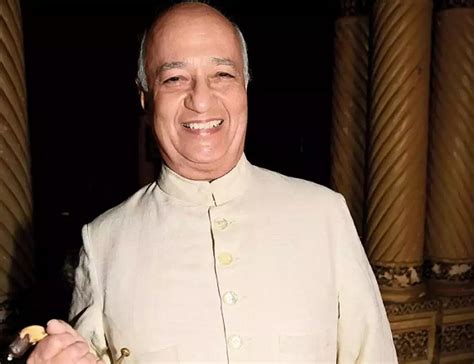 Raja Mahmudabad owner many famous buildings passes away Assets worth 50 ...