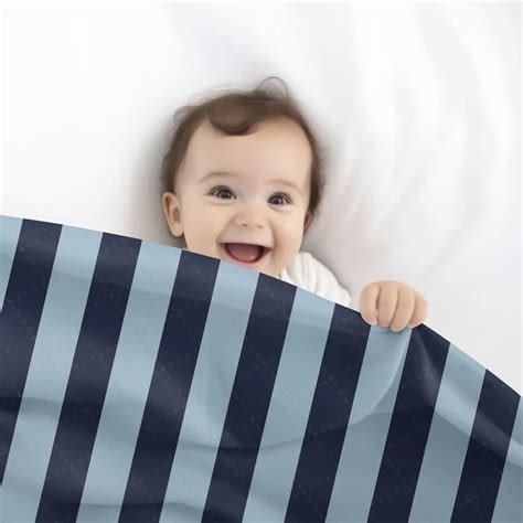 Premium Baby & Kids Products | StarAndDaisy Buy Baby Products