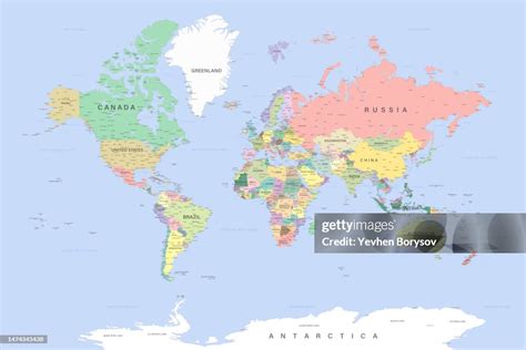 World Map Countries 的图像结果