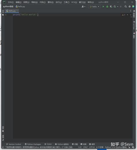 Python Print 的图像结果