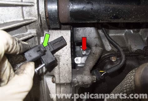 Image result for Mini R56 Inlet Cam Sensor Problems