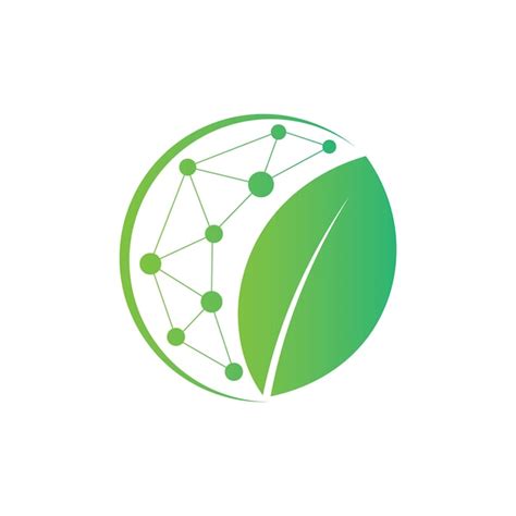 Biotech Logo Design 的图像结果