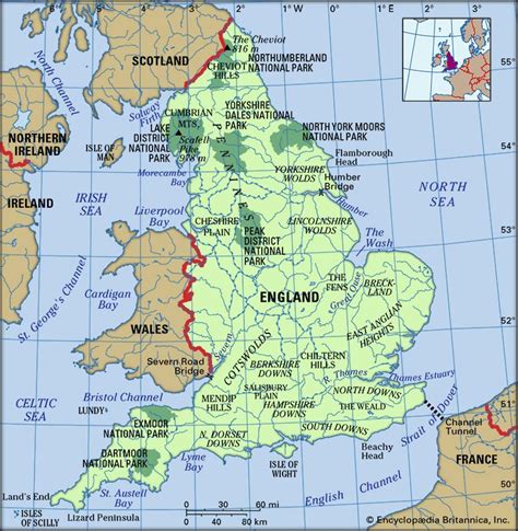 England 的图像结果