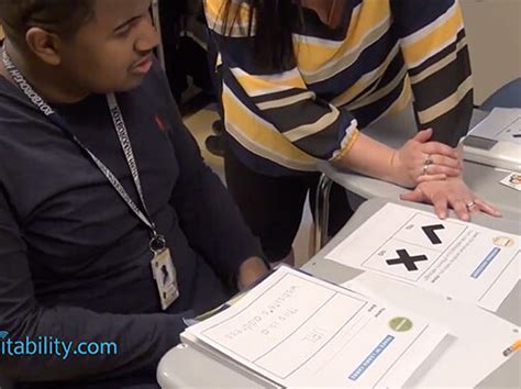 Image result for Positional Prompting