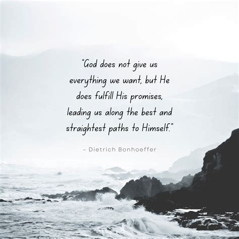 Images Of Christian Inspirational Quotes Top 32 Christian