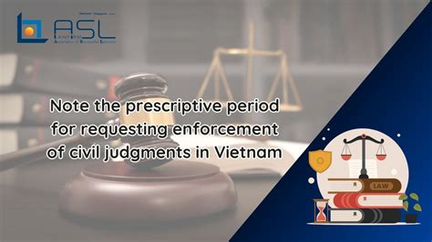 Prescriptive Period 的图像结果