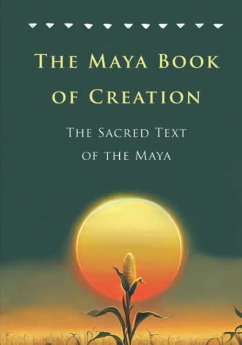 Image result for Maya Script Book