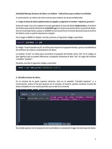 Image result for Enviar Datos a Base De Datos Con Python