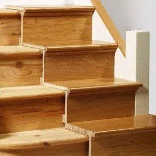 Image result for Stairs Cladding Last Step