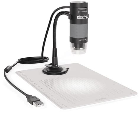 Good USB Coin Microscope 的图像结果