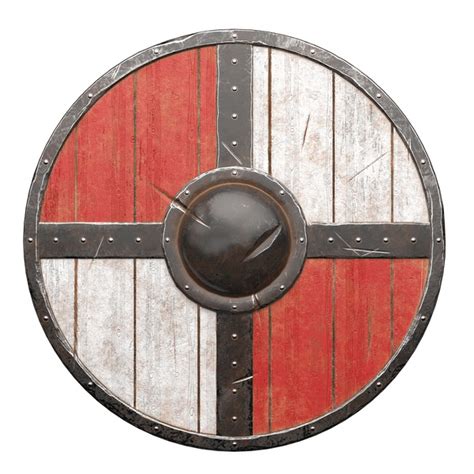 Image result for Shield Recipe Minecraft Java