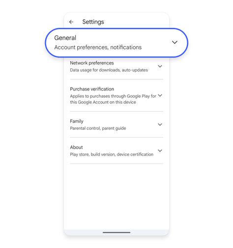 Image result for Web Search History
