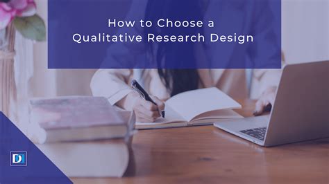 Image result for Qualitative Design Examples