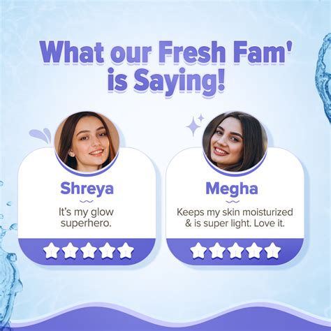 Illuminate+ Oil Free Moisturizer with Wild Berries & Alpha Arbutin for ...