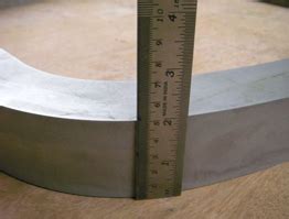 Water jet cutting services, Waterjet Coimbatore, Job work in Coimbatore ...