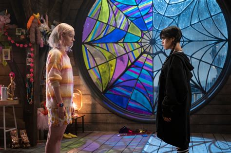 [10+] Enid Sinclair Wallpapers