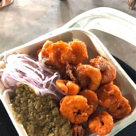 JAI JAWAN, Mumbai - Opposite National College Next to Chappal Market ...