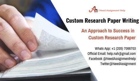 Image result for Help Write My Research Paper