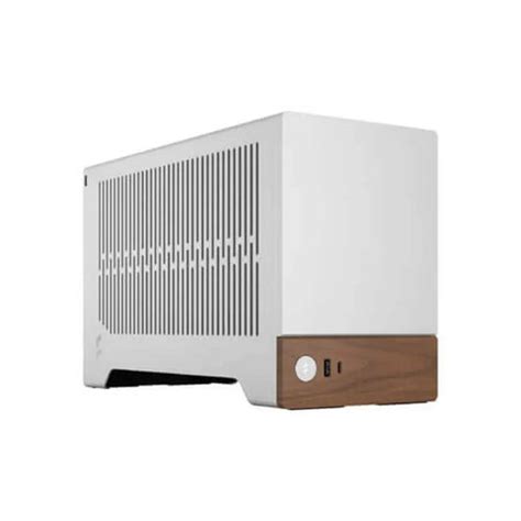 Fractal Design Cabinet Diwali sale– EliteHubs