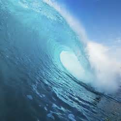 Manufacturer of Chain, Gears and Couplings - Renold Plc